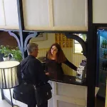 La Porte Dijeaux