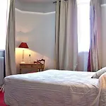 فندق La Porte Dijeaux