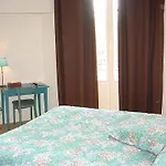 La Porte Dijeaux Otel Bordeaux