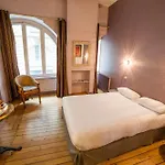 Otel La Porte Dijeaux