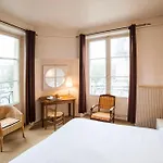 La Porte Dijeaux Bordeaux
