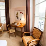 Otel La Porte Dijeaux Bordeaux