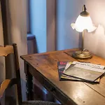 La Porte Dijeaux