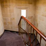 La Porte Dijeaux Otel Bordeaux
