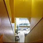 Otel La Porte Dijeaux