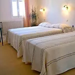 La Porte Dijeaux Otel