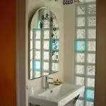 La Porte Dijeaux Bordeaux