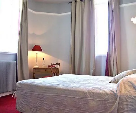 Hotel La Porte Dijeaux