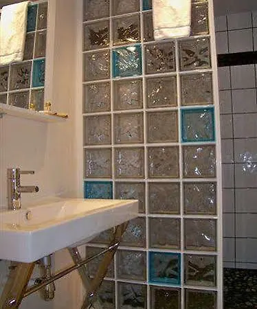 La Porte Dijeaux Hotell Bordeaux