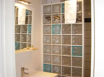 La Porte Dijeaux 2*