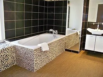 La Porte Dijeaux 2* Bordeaux