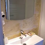 La Porte Dijeaux ボルドー