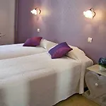 La Porte Dijeaux ホテル 2*