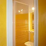 ホテル La Porte Dijeaux