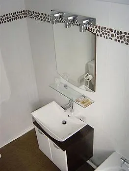 Hotell La Porte Dijeaux Bordeaux