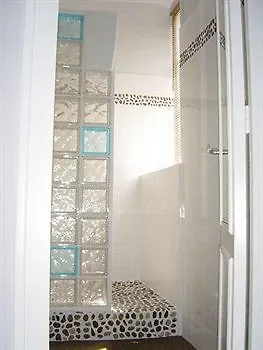 Hotell La Porte Dijeaux Bordeaux