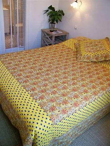 La Porte Dijeaux Hotel Bordeaux