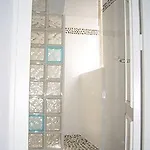 Hotel La Porte Dijeaux Bordéus