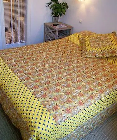 La Porte Dijeaux Otel Bordeaux