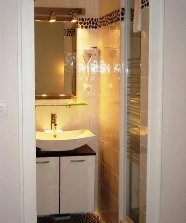 La Porte Dijeaux Bordeaux