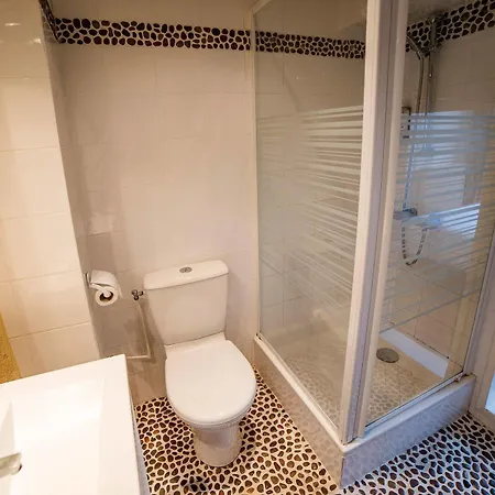 La Porte Dijeaux Bordeaux