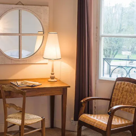 La Porte Dijeaux 2* Bordeaux