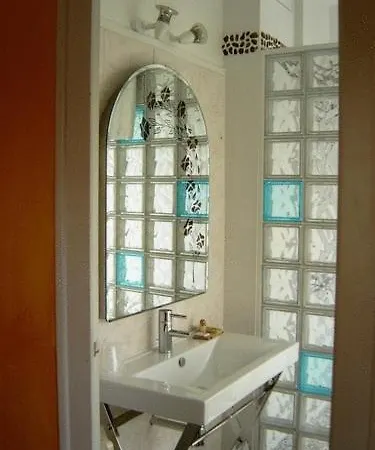 La Porte Dijeaux Bordeaux