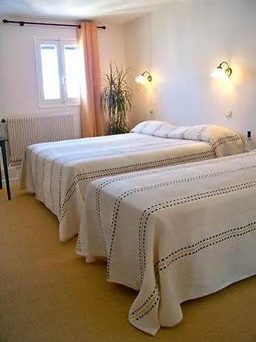 La Porte Dijeaux Hotel