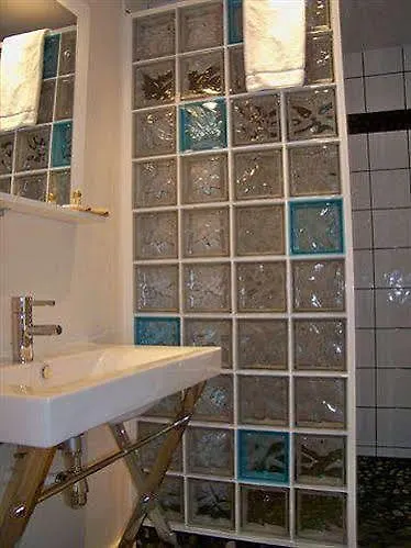 La Porte Dijeaux Hotel Bordeaux