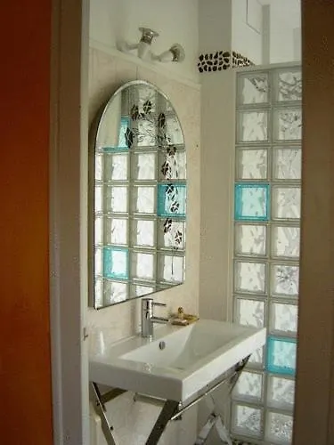 La Porte Dijeaux Bordéus